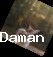 Profile picture of Aamir from Mumbai